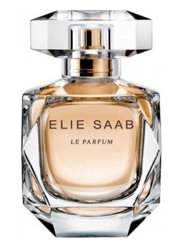 عطر ادکلن الی ساب له پرفیوم