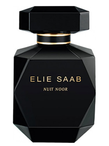 عطر ادکلن الی ساب نویت نور