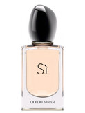 عطر ادکلن آرمانی اس آی