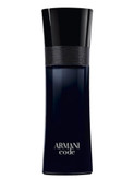 عطر ادکلن جیورجیو آرمانی کد مردانه