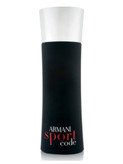 عطر ادکلن جیورجیو آرمانی کد اسپرت