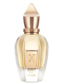 عطر ادکلن زرجف یودن