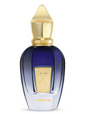 عطر ادکلن زرجف تورینو 22