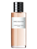 عطر ادکلن دیور اسپایس بلند
