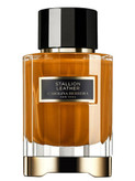 عطر ادکلن کارولینا هررا استالین لدر
