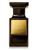 عطر ادکلن تامفورد ایتالین سایپرس
