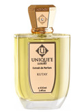 عطر ادکلن یونیک لاکچری کوتی ( کوتای )