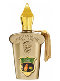 عطر ادکلن زرجف لیرا