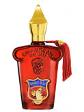عطر ادکلن زرجف بوکت آیدیل