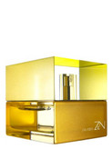 عطر ادکلن شیسیدو زن