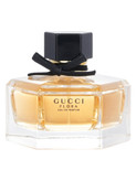 عطر ادکلن گوچی فلورا
