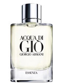 عطر ادکلن جیورجیو آرمانی آکوا دی جیو اسنزا