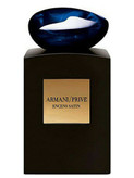 عطر ادکلن جیورجیو آرمانی پرایو انسنس ساتین