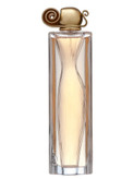 عطر ادکلن جیونچی ارگانزا