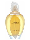 عطر ادکلن جیونچی اماریج