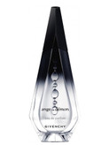 عطر ادکلن جیونچی آنجئو دمون