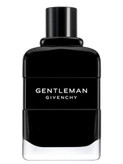 عطر ادکلن جیونچی جنتلمن ادو پرفیوم