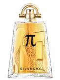عطر ادکلن جیونچی پی