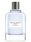 عطر ادکلن جیونچی جنتلمن آنلی