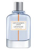 عطر ادکلن جیونچی جنتلمن آنلی کژوال شیک