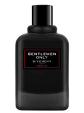 عطر ادکلن جیونچی جنتلمن آنلی ابسولوت