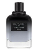 عطر ادکلن جیونچی جنتلمن آنلی اینتنس