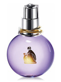 عطر ادکلن لانوین اکلت