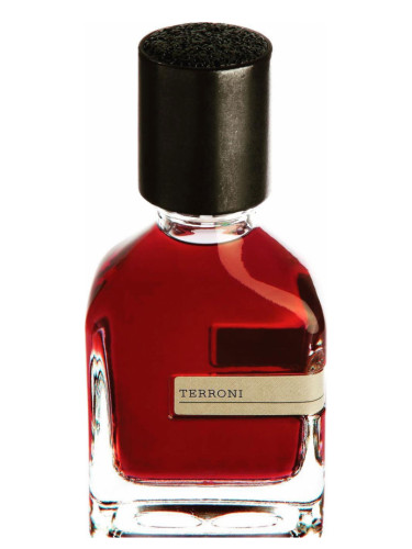 عطر ادکلن اورتو پاریسی ترونی