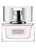 عطر ادکلن گوچی 2 زنانه