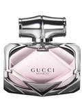 عطر ادکلن گوچی بامبو