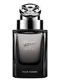 عطر ادکلن گوچی بای گوچی مردانه