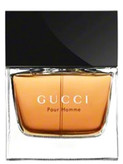 عطر ادکلن گوچی پورهوم