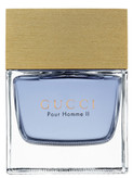 عطر ادکلن گوچی پورهوم 2