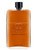 عطر ادکلن گوچی گیلتی ابسولوت