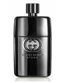 عطر ادکلن گوچی گیلتی اینتنس