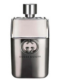 عطر ادکلن گوچی گیلتی مردانه