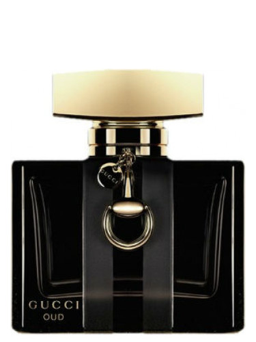 عطر ادکلن گوچی عود