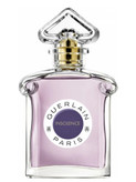 عطر ادکلن گرلن اینسولنس