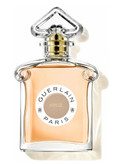 عطر ادکلن گرلن آیدیل