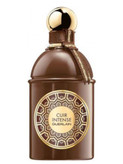 عطر ادکلن گرلن کوییر اینتنس