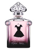 عطر ادکلن گرلن لاپتیت روب نویر