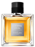 عطر ادکلن گرلن لهوم آیدیل