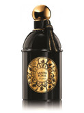 عطر ادکلن گرلن سانتال رویال