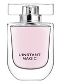 عطر ادکلن گرلن ال اینستنت مجیک