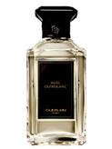 عطر ادکلن گرلن مسک اوتربلان