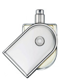 عطر ادکلن هرمس وویاژ