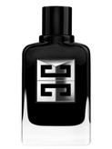 عطر ادکلن جیونچی جنتلمن سوسایتی