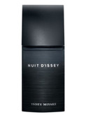 عطر ادکلن ایسی میاکه نویت د ایسه پور هوم