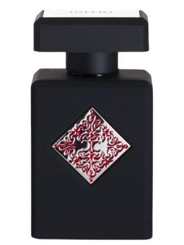 عطر ادکلن اینیشیو پارفومرز پرایوز ادیکتیو وایبراشن