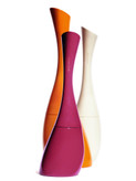 عطر ادکلن کنزو آمور
